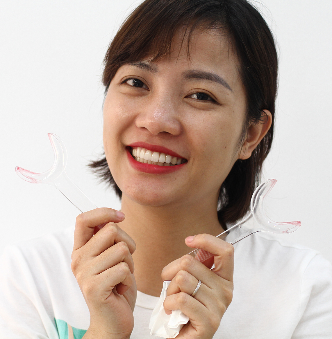 LÊ THỊ NGỌC NGÀ