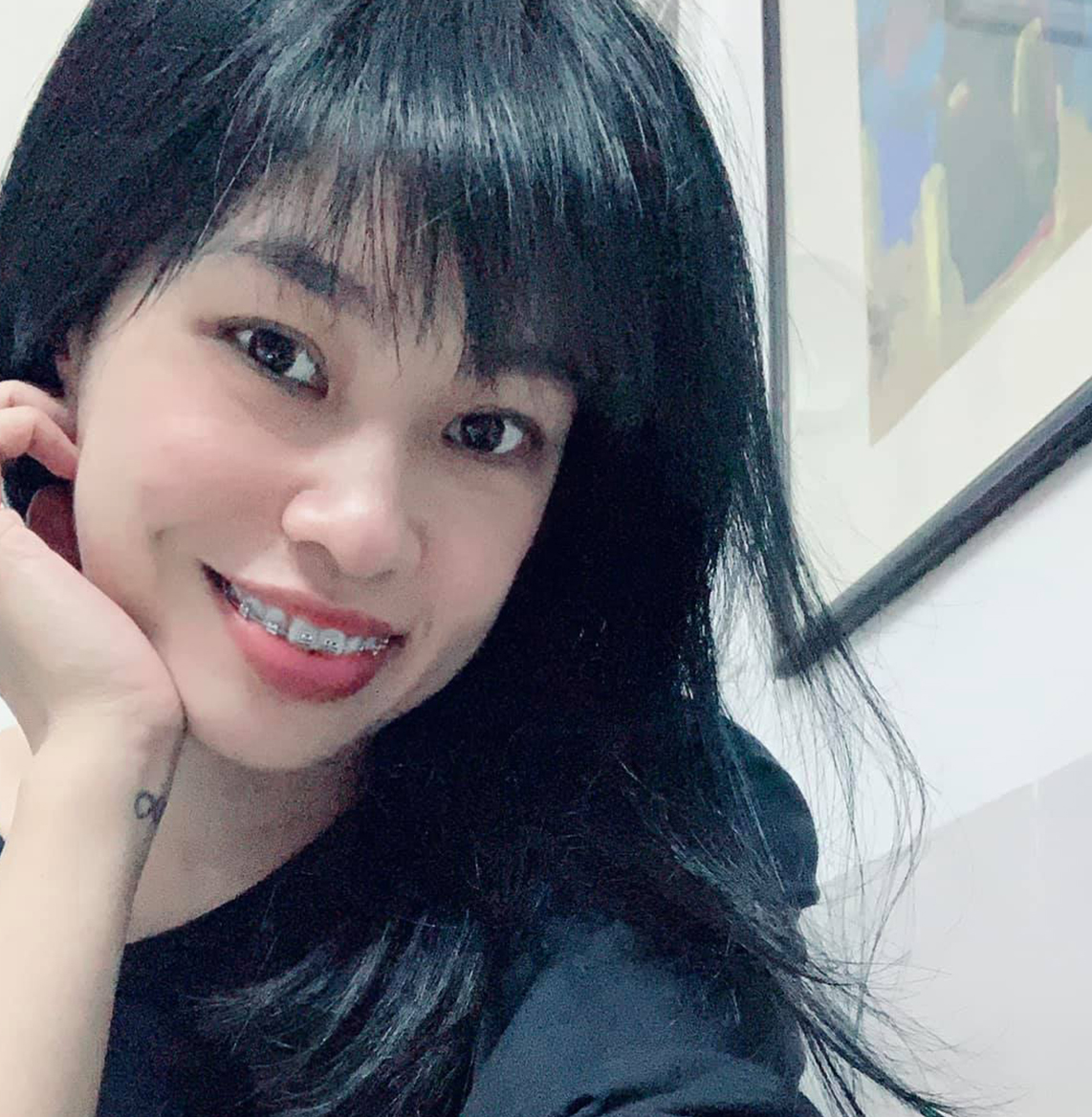 Minh Ánh